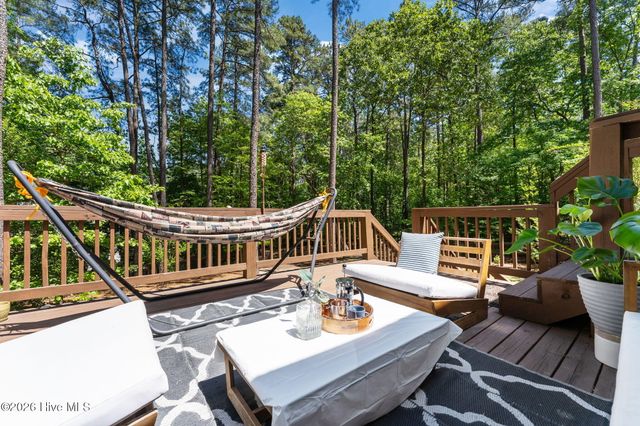 1659 E Indiana Avenue, Southern Pines, NC 28387