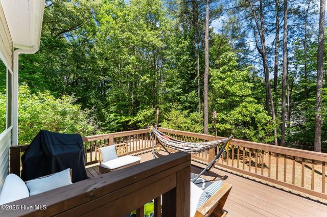 1659 E Indiana Avenue, Southern Pines, NC 28387