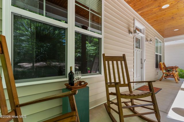 1659 E Indiana Avenue, Southern Pines, NC 28387