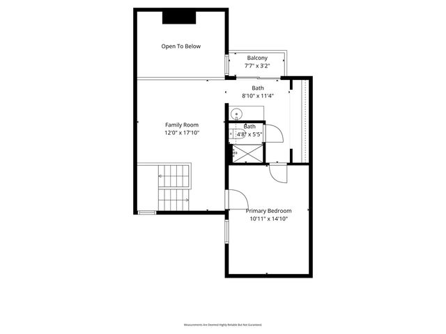 705 COLBY Court, Gurnee, IL 60031