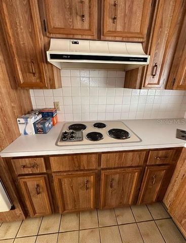 4422 MEADOWOOD STREET, Orlando, FL 32812