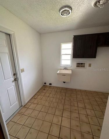 4422 MEADOWOOD STREET, Orlando, FL 32812