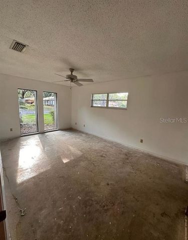 4422 MEADOWOOD STREET, Orlando, FL 32812