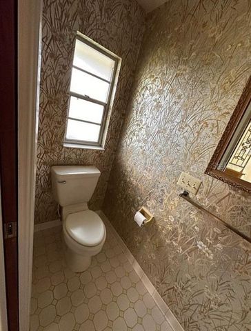 4422 MEADOWOOD STREET, Orlando, FL 32812