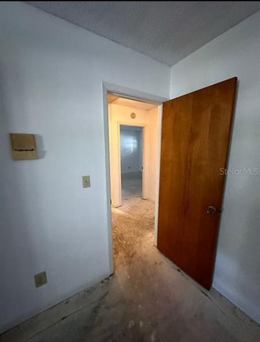 4422 MEADOWOOD STREET, Orlando, FL 32812
