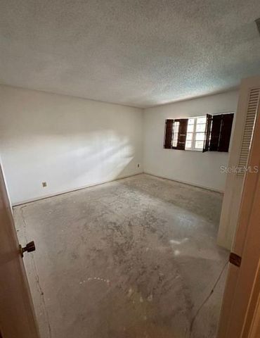 4422 MEADOWOOD STREET, Orlando, FL 32812