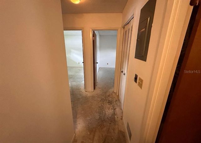 4422 MEADOWOOD STREET, Orlando, FL 32812
