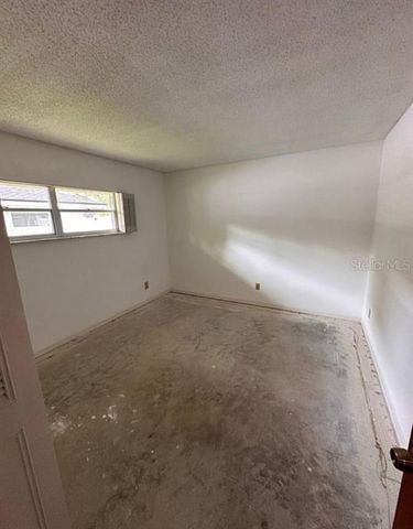 4422 MEADOWOOD STREET, Orlando, FL 32812
