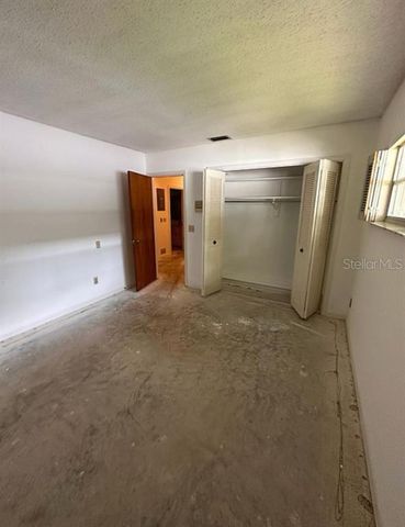 4422 MEADOWOOD STREET, Orlando, FL 32812