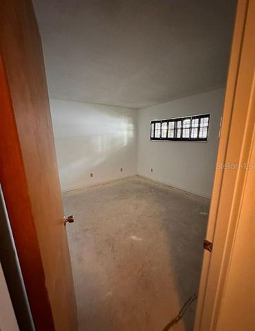 4422 MEADOWOOD STREET, Orlando, FL 32812