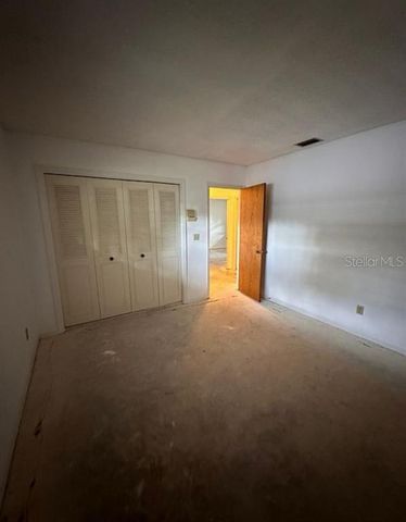 4422 MEADOWOOD STREET, Orlando, FL 32812