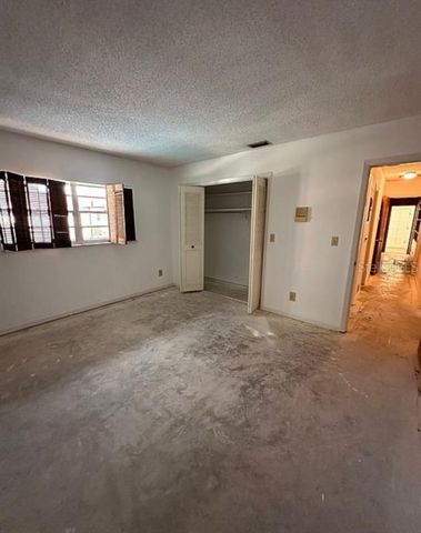 4422 MEADOWOOD STREET, Orlando, FL 32812