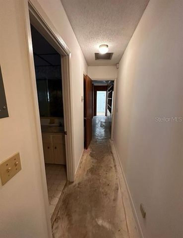 4422 MEADOWOOD STREET, Orlando, FL 32812