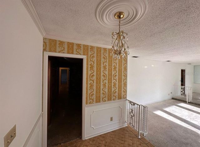 4422 MEADOWOOD STREET, Orlando, FL 32812