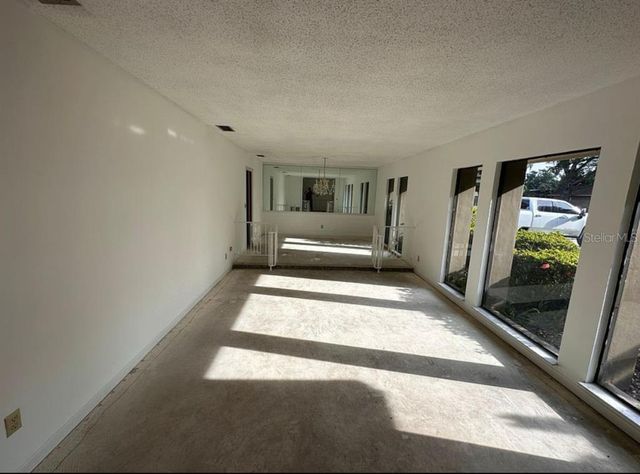 4422 MEADOWOOD STREET, Orlando, FL 32812