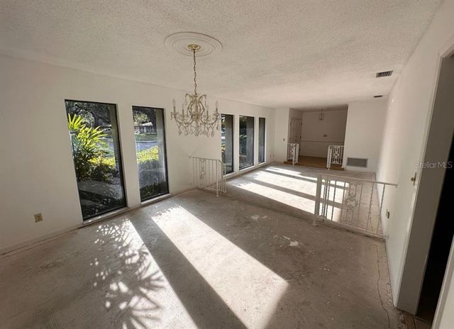4422 MEADOWOOD STREET, Orlando, FL 32812