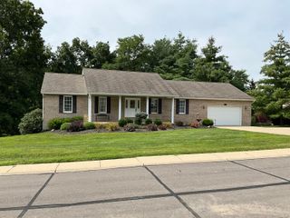 30 Mallard, Crittenden, KY 41030