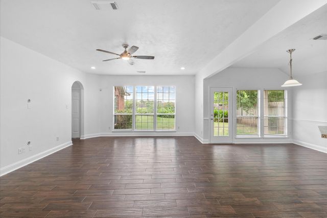 5627 Carta Valley Lane, Richmond, TX 77469