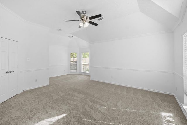 5627 Carta Valley Lane, Richmond, TX 77469