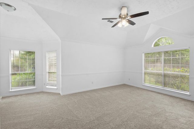 5627 Carta Valley Lane, Richmond, TX 77469