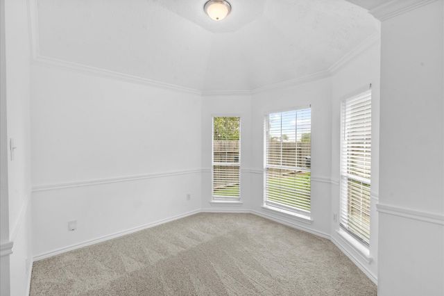 5627 Carta Valley Lane, Richmond, TX 77469