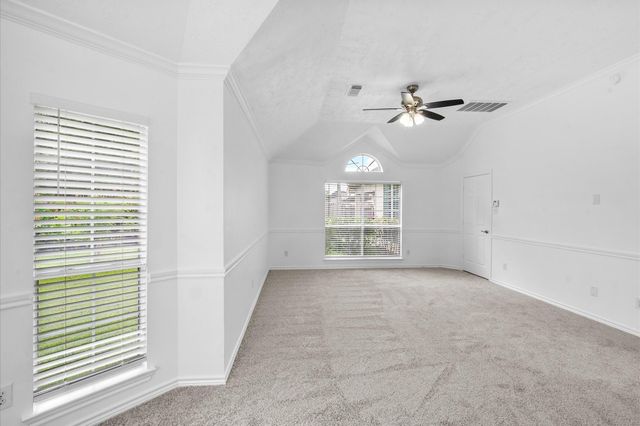 5627 Carta Valley Lane, Richmond, TX 77469