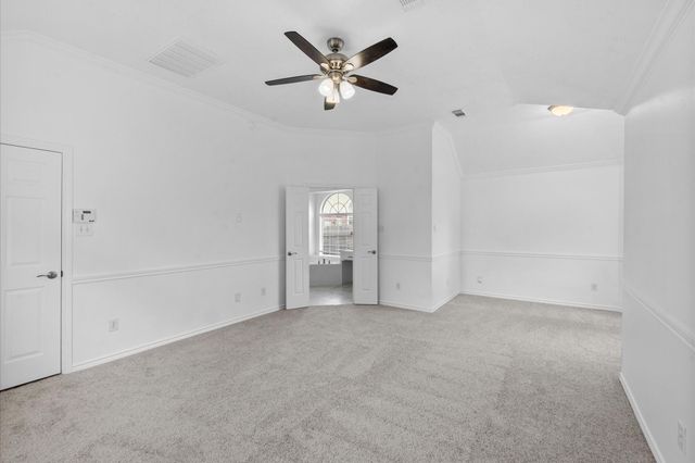 5627 Carta Valley Lane, Richmond, TX 77469