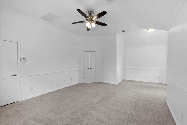 5627 Carta Valley Lane, Richmond, TX 77469