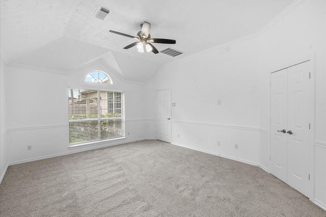 5627 Carta Valley Lane, Richmond, TX 77469