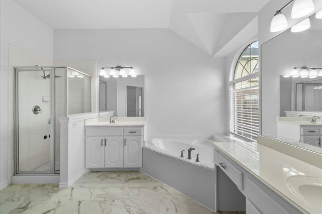 5627 Carta Valley Lane, Richmond, TX 77469