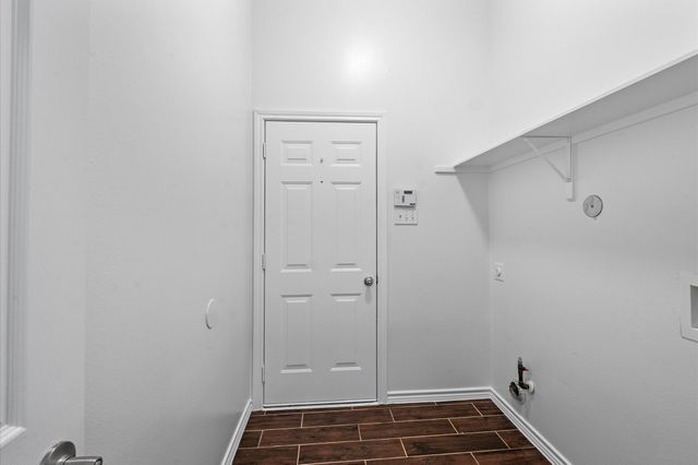 5627 Carta Valley Lane, Richmond, TX 77469