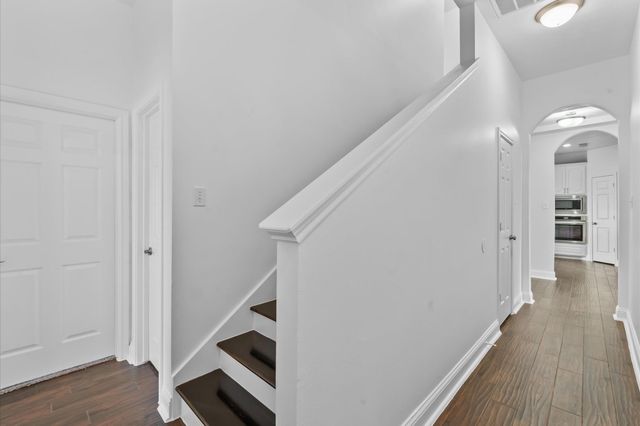 5627 Carta Valley Lane, Richmond, TX 77469