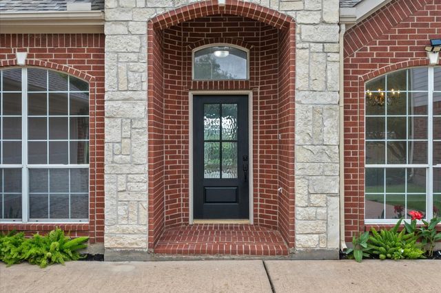 5627 Carta Valley Lane, Richmond, TX 77469