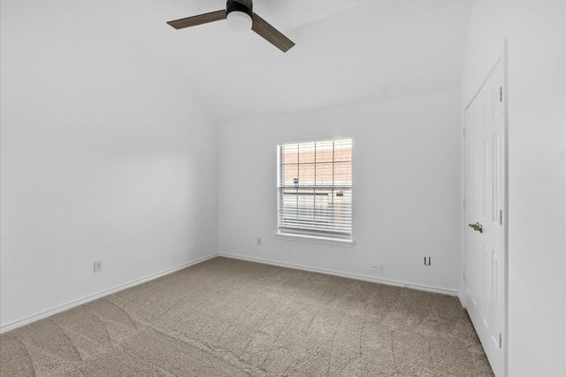 5627 Carta Valley Lane, Richmond, TX 77469