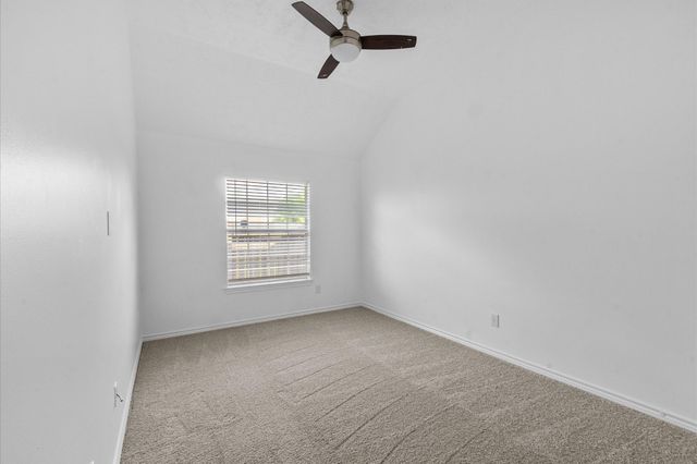 5627 Carta Valley Lane, Richmond, TX 77469