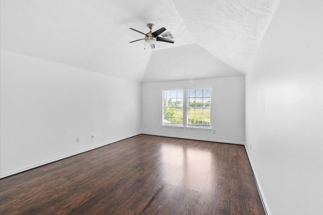 5627 Carta Valley Lane, Richmond, TX 77469