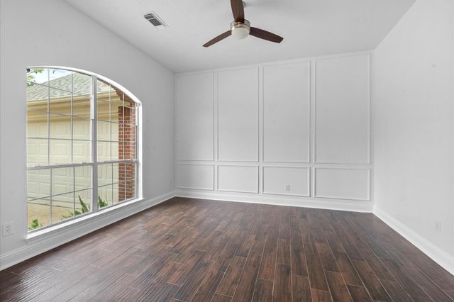 5627 Carta Valley Lane, Richmond, TX 77469