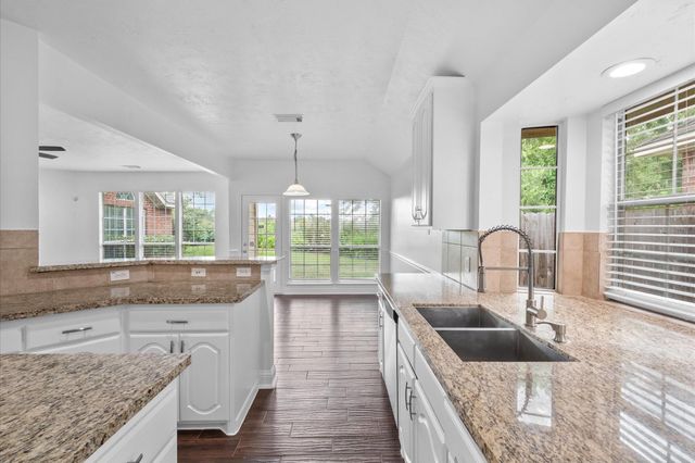 5627 Carta Valley Lane, Richmond, TX 77469