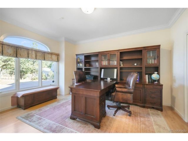 275 Tam O Shanter Way, Monument, CO 80132