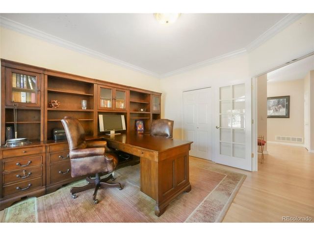 275 Tam O Shanter Way, Monument, CO 80132