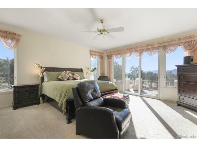 275 Tam O Shanter Way, Monument, CO 80132