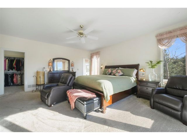 275 Tam O Shanter Way, Monument, CO 80132