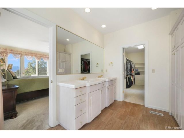 275 Tam O Shanter Way, Monument, CO 80132