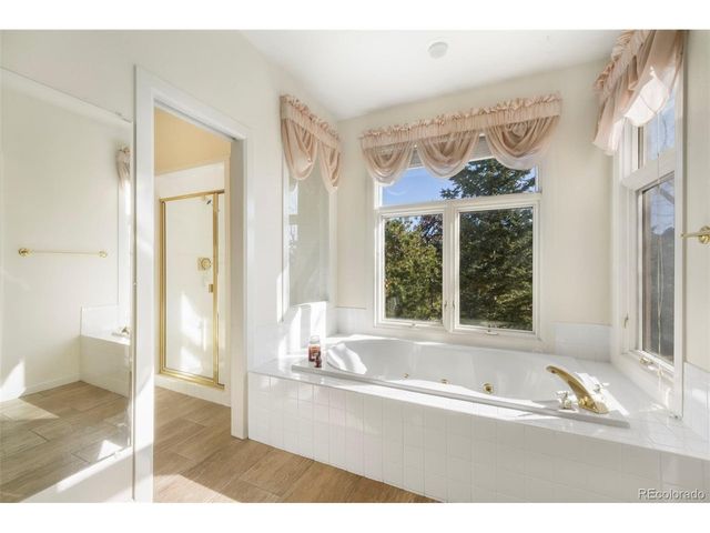 275 Tam O Shanter Way, Monument, CO 80132