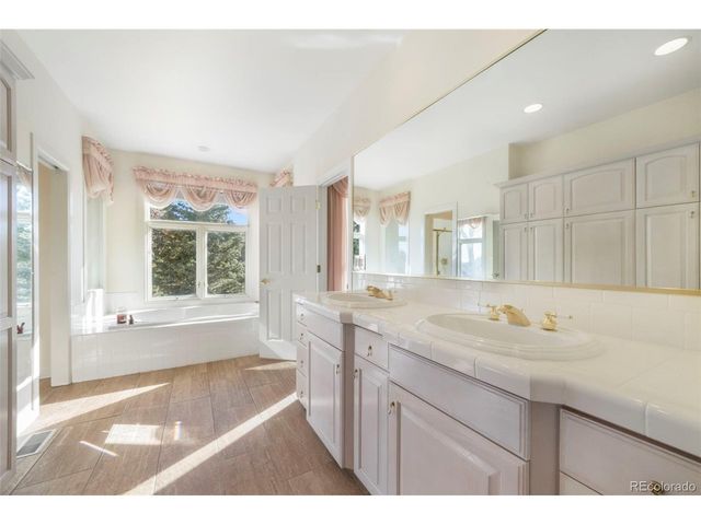 275 Tam O Shanter Way, Monument, CO 80132