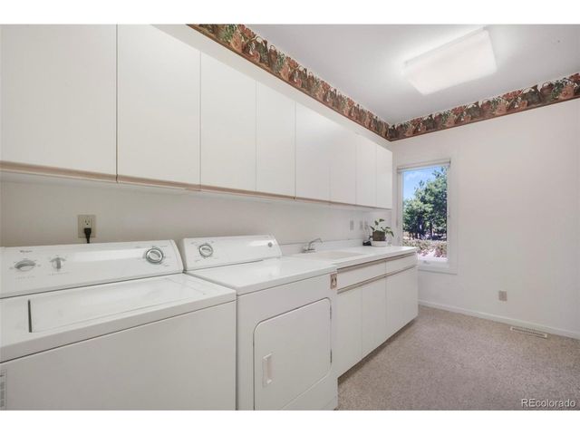 275 Tam O Shanter Way, Monument, CO 80132