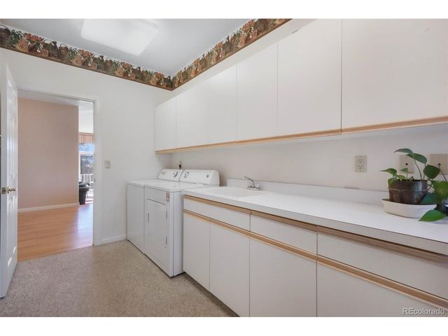 275 Tam O Shanter Way, Monument, CO 80132