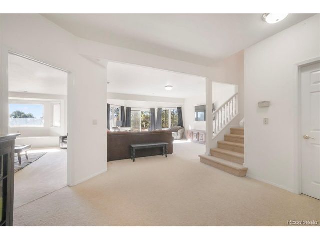 275 Tam O Shanter Way, Monument, CO 80132