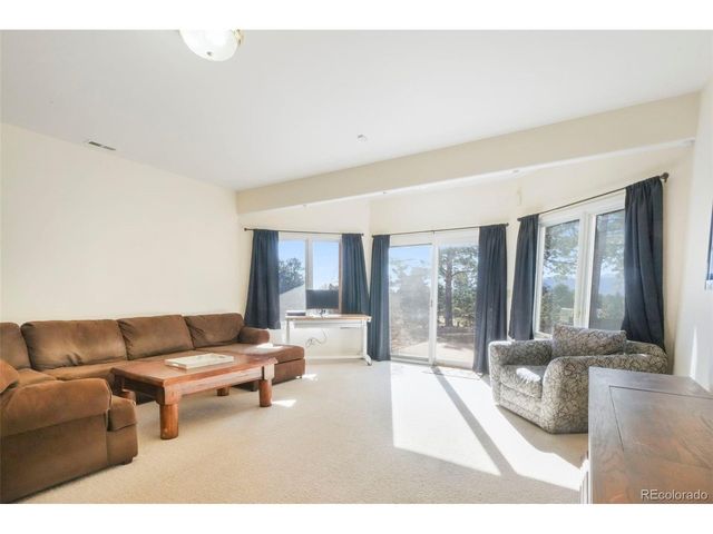 275 Tam O Shanter Way, Monument, CO 80132