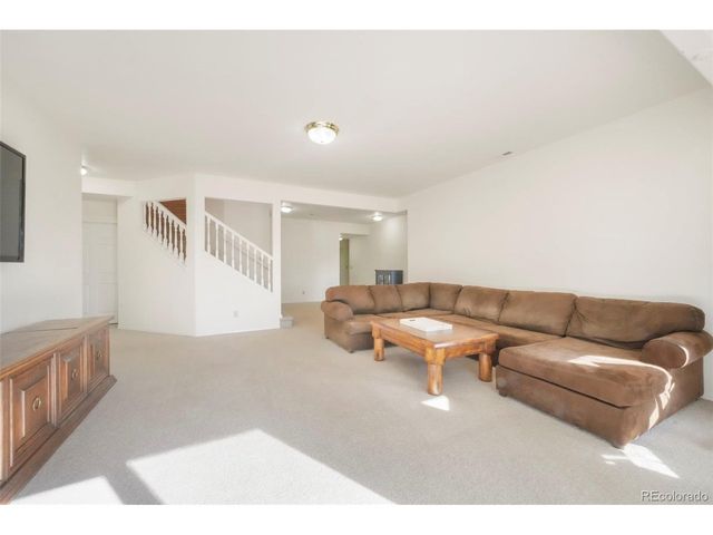 275 Tam O Shanter Way, Monument, CO 80132